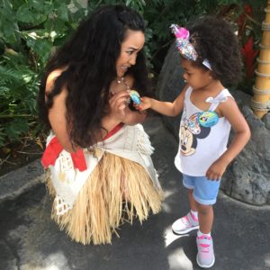 Disneyland with a Baby and Toddler, Disneyland tips, Disneyland with kids