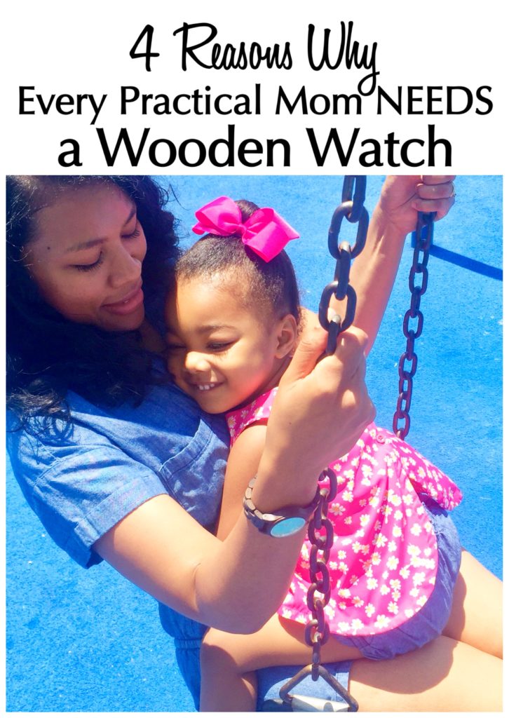 wooden watch, JORD watches, jewelry for women, mom jewelry