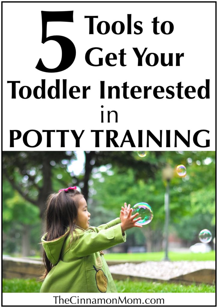 get your toddler interested in potty training, potty training tips, hot to potty train a toddler