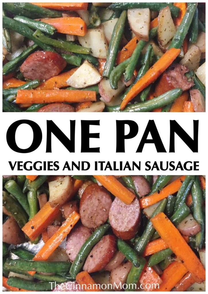 one pan meals, easy dinner recipes, family dinner ideas, get kids to eat vegetables