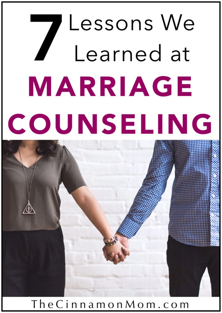 marriage counseling, happy marriage, healthy marriage