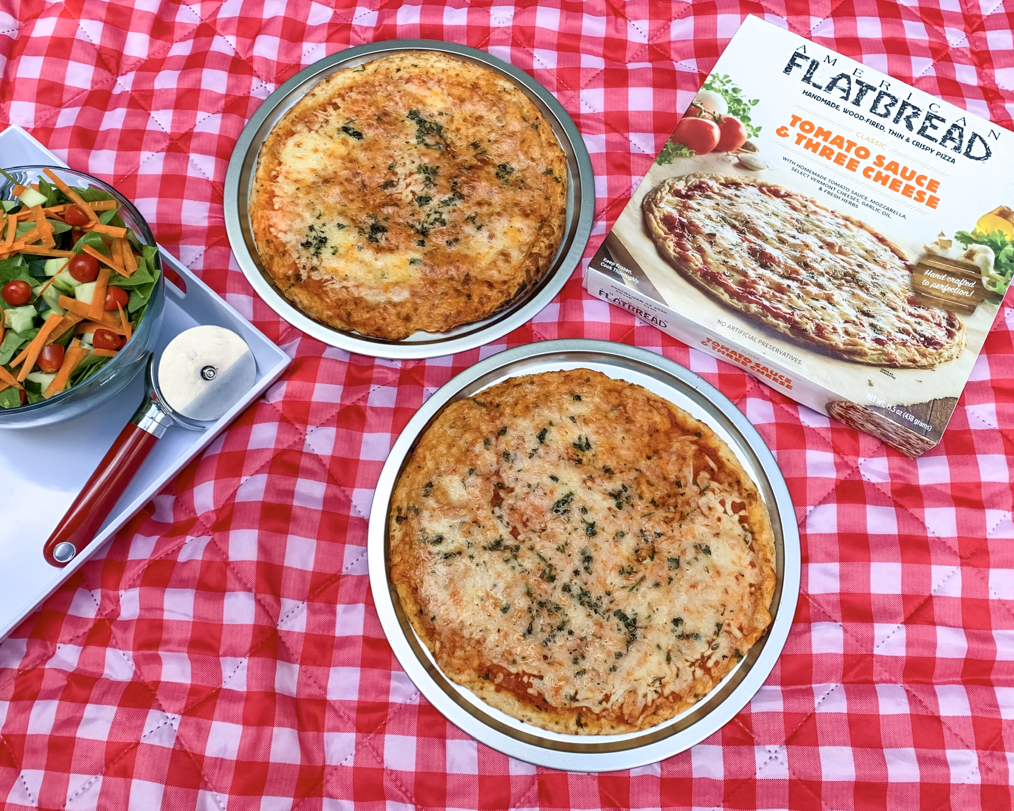 10 Fun Dinner Activities to Help You Connect With Your Kids