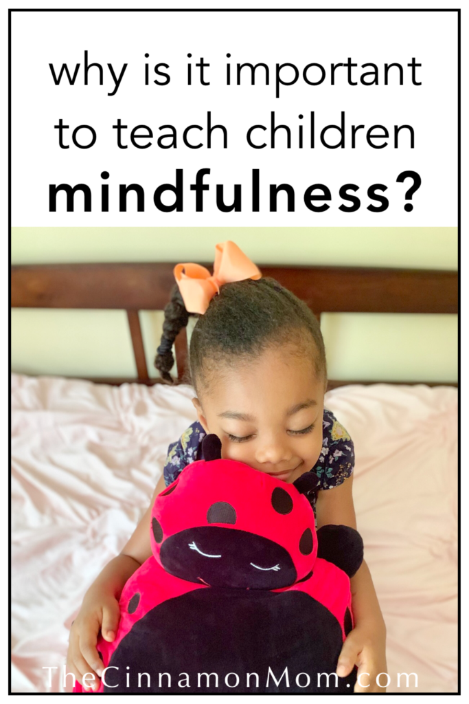 #ad #zafooz teach child mindfulness, zafu cushion, meditation pillow, meditation for kids