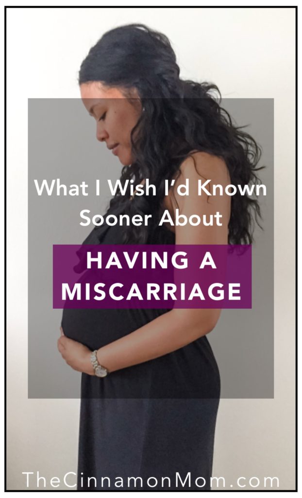 miscarriage, pregnancy and infant loss awareness
